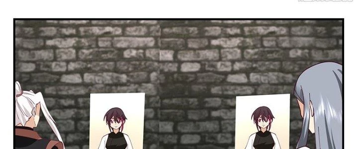 Bắt Đầu Giết Chóc Từ Một Thanh Kiếm Chapter 96 - 38