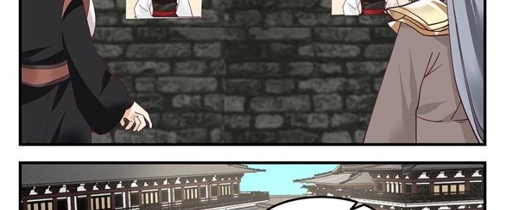 Bắt Đầu Giết Chóc Từ Một Thanh Kiếm Chapter 96 - 39