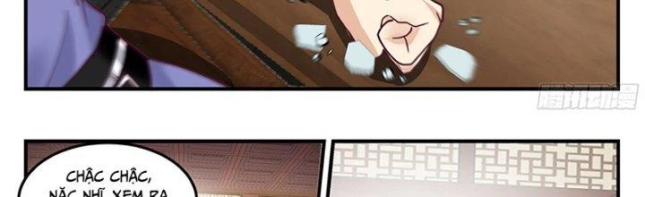 Bắt Đầu Giết Chóc Từ Một Thanh Kiếm Chapter 96 - 41