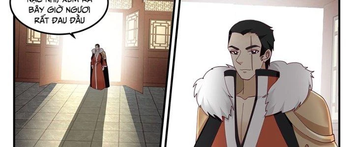 Bắt Đầu Giết Chóc Từ Một Thanh Kiếm Chapter 96 - 42