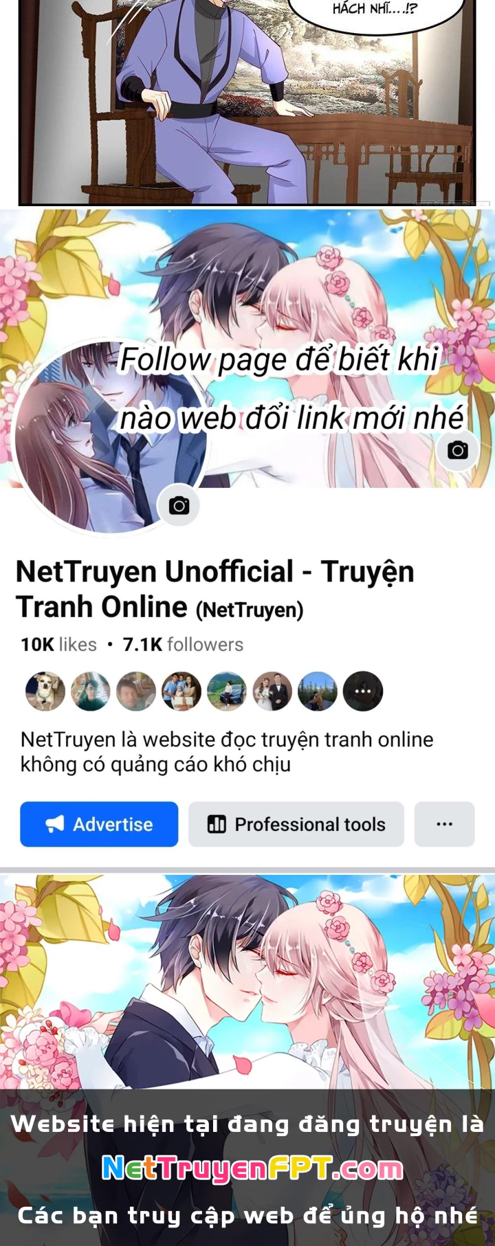 Bắt Đầu Giết Chóc Từ Một Thanh Kiếm Chapter 96 - 44