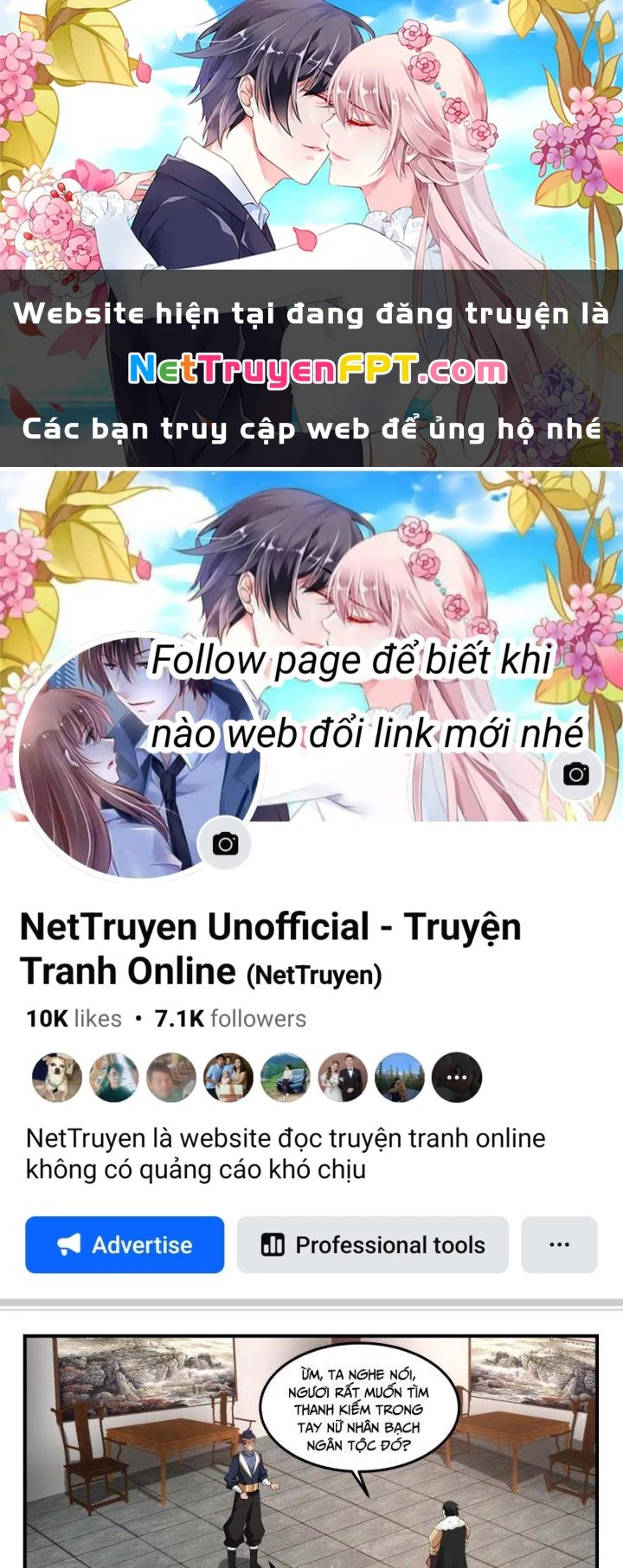 Bắt Đầu Giết Chóc Từ Một Thanh Kiếm Chapter 97 - 1