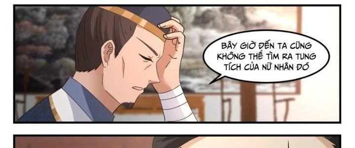 Bắt Đầu Giết Chóc Từ Một Thanh Kiếm Chapter 97 - 7