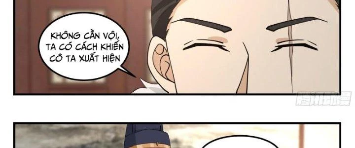 Bắt Đầu Giết Chóc Từ Một Thanh Kiếm Chapter 97 - 8