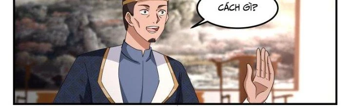 Bắt Đầu Giết Chóc Từ Một Thanh Kiếm Chapter 97 - 9