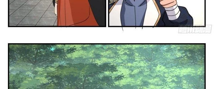 Bắt Đầu Giết Chóc Từ Một Thanh Kiếm Chapter 97 - 12