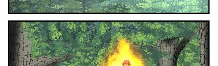 Bắt Đầu Giết Chóc Từ Một Thanh Kiếm Chapter 97 - 13