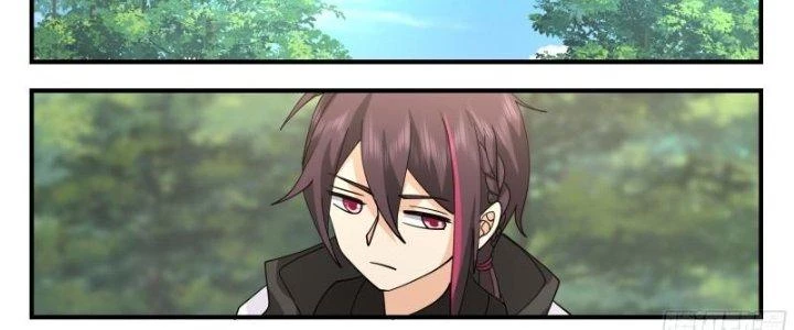 Bắt Đầu Giết Chóc Từ Một Thanh Kiếm Chapter 97 - 15