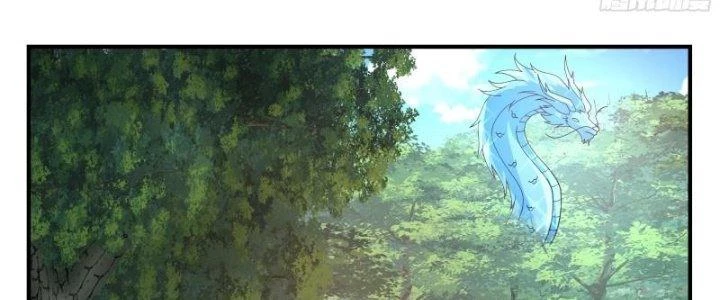 Bắt Đầu Giết Chóc Từ Một Thanh Kiếm Chapter 97 - 16