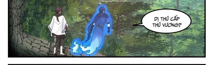 Bắt Đầu Giết Chóc Từ Một Thanh Kiếm Chapter 97 - 17