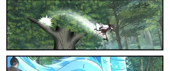 Bắt Đầu Giết Chóc Từ Một Thanh Kiếm Chapter 97 - 18