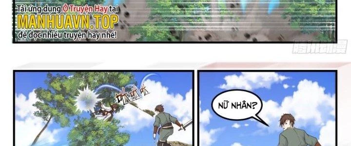 Bắt Đầu Giết Chóc Từ Một Thanh Kiếm Chapter 97 - 23