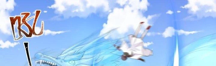 Bắt Đầu Giết Chóc Từ Một Thanh Kiếm Chapter 97 - 25