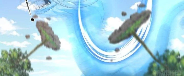 Bắt Đầu Giết Chóc Từ Một Thanh Kiếm Chapter 97 - 26