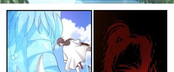 Bắt Đầu Giết Chóc Từ Một Thanh Kiếm Chapter 97 - 27