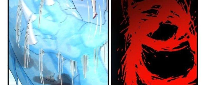 Bắt Đầu Giết Chóc Từ Một Thanh Kiếm Chapter 97 - 28