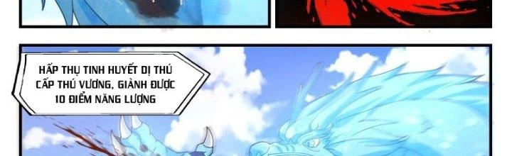 Bắt Đầu Giết Chóc Từ Một Thanh Kiếm Chapter 97 - 29