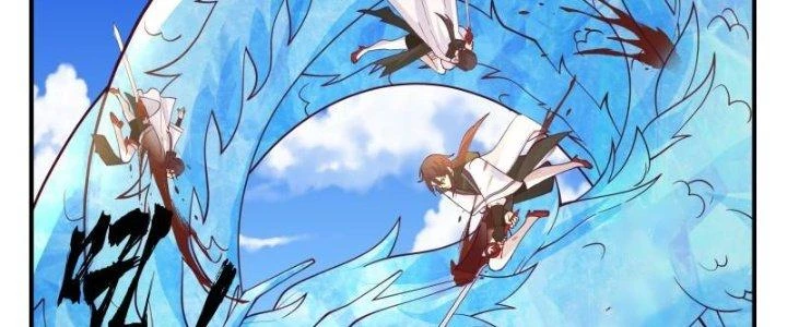 Bắt Đầu Giết Chóc Từ Một Thanh Kiếm Chapter 97 - 32