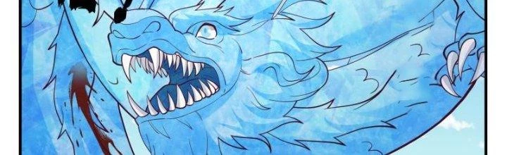 Bắt Đầu Giết Chóc Từ Một Thanh Kiếm Chapter 97 - 33