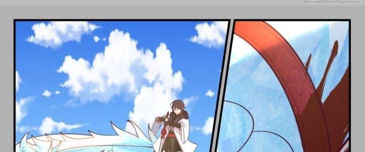 Bắt Đầu Giết Chóc Từ Một Thanh Kiếm Chapter 97 - 38