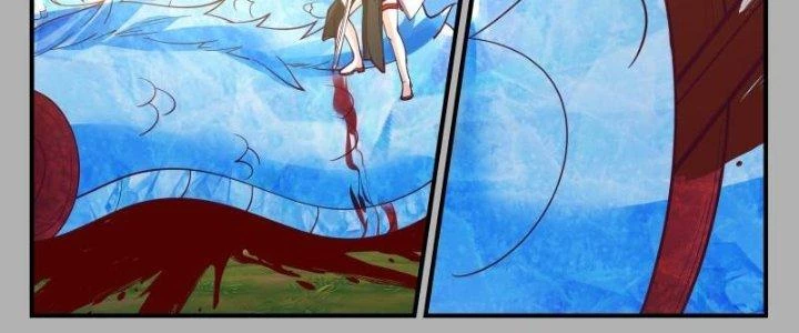 Bắt Đầu Giết Chóc Từ Một Thanh Kiếm Chapter 97 - 39