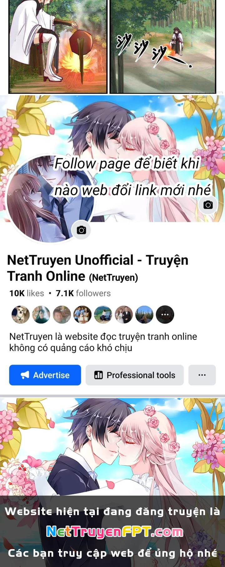 Bắt Đầu Giết Chóc Từ Một Thanh Kiếm Chapter 97 - 44