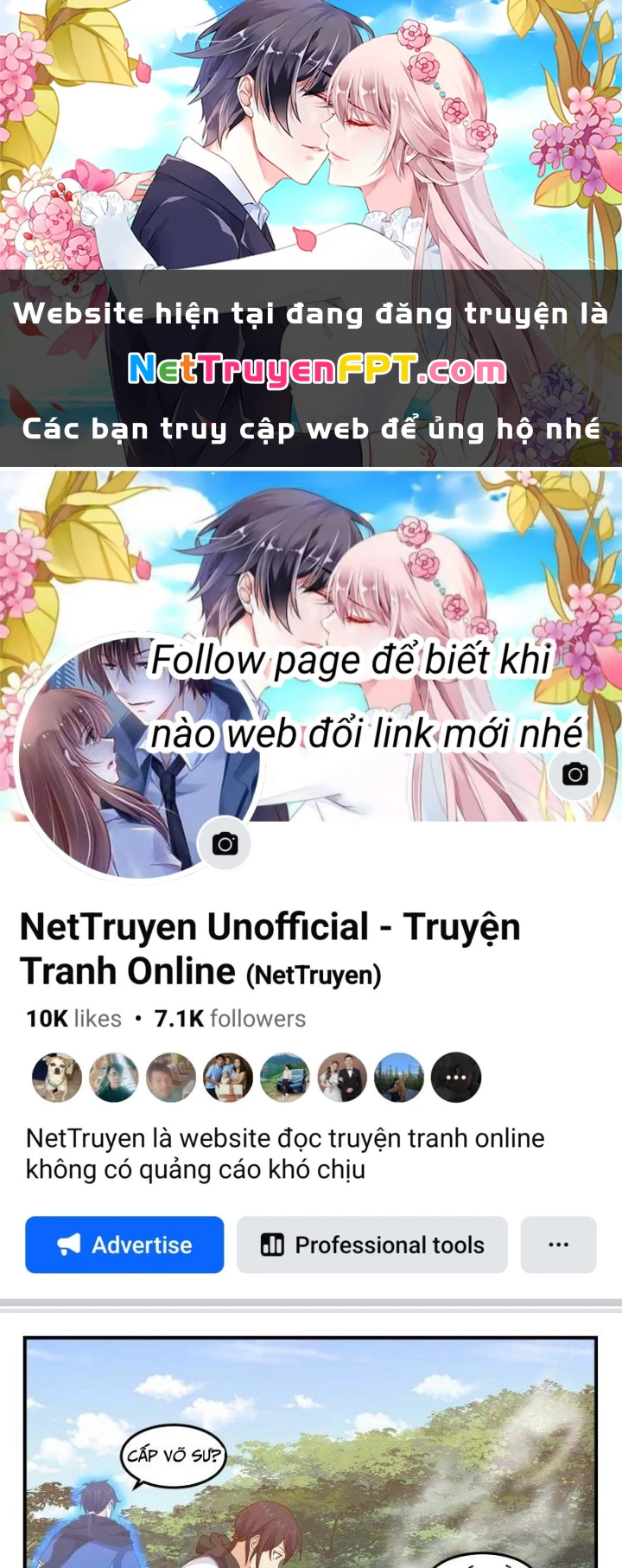 Bắt Đầu Giết Chóc Từ Một Thanh Kiếm Chapter 98 - 1