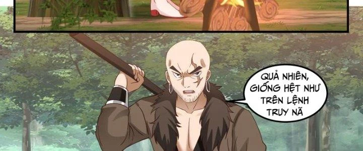 Bắt Đầu Giết Chóc Từ Một Thanh Kiếm Chapter 98 - 3