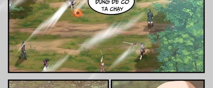 Bắt Đầu Giết Chóc Từ Một Thanh Kiếm Chapter 98 - 6