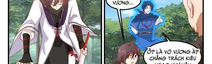 Bắt Đầu Giết Chóc Từ Một Thanh Kiếm Chapter 98 - 9