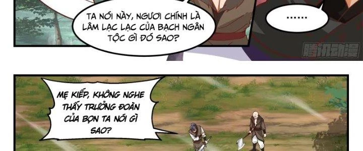 Bắt Đầu Giết Chóc Từ Một Thanh Kiếm Chapter 98 - 12