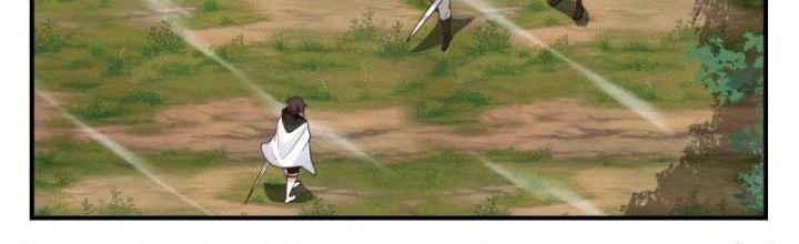 Bắt Đầu Giết Chóc Từ Một Thanh Kiếm Chapter 98 - 13