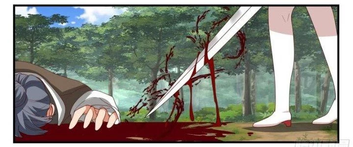 Bắt Đầu Giết Chóc Từ Một Thanh Kiếm Chapter 98 - 15