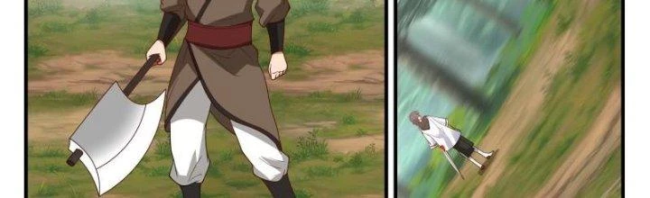 Bắt Đầu Giết Chóc Từ Một Thanh Kiếm Chapter 98 - 17