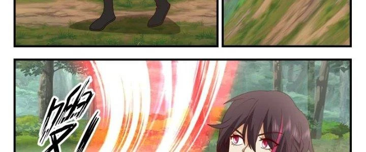 Bắt Đầu Giết Chóc Từ Một Thanh Kiếm Chapter 98 - 18