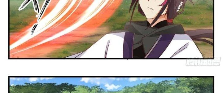 Bắt Đầu Giết Chóc Từ Một Thanh Kiếm Chapter 98 - 19