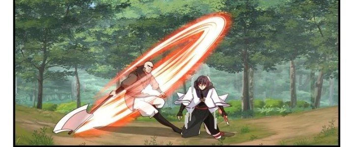 Bắt Đầu Giết Chóc Từ Một Thanh Kiếm Chapter 98 - 20