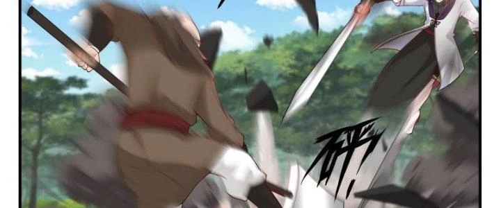 Bắt Đầu Giết Chóc Từ Một Thanh Kiếm Chapter 98 - 22