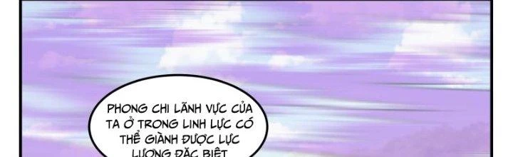 Bắt Đầu Giết Chóc Từ Một Thanh Kiếm Chapter 98 - 25