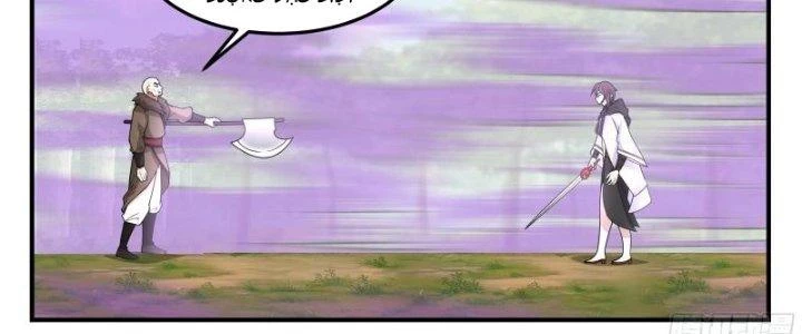 Bắt Đầu Giết Chóc Từ Một Thanh Kiếm Chapter 98 - 26