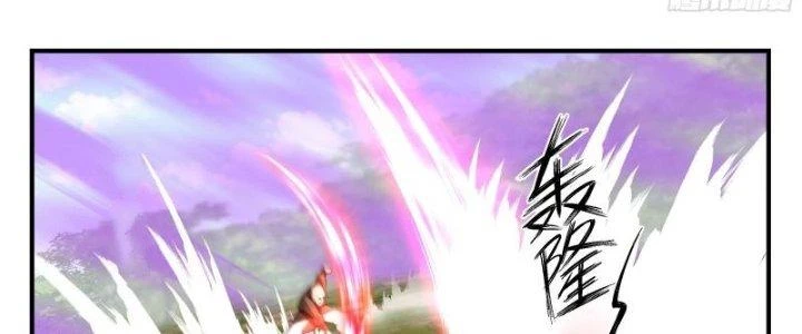 Bắt Đầu Giết Chóc Từ Một Thanh Kiếm Chapter 98 - 27