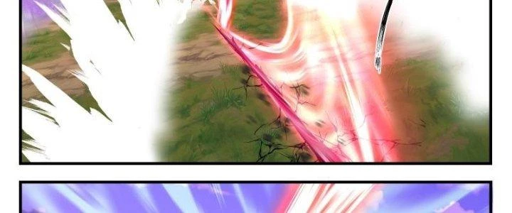 Bắt Đầu Giết Chóc Từ Một Thanh Kiếm Chapter 98 - 28