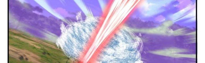 Bắt Đầu Giết Chóc Từ Một Thanh Kiếm Chapter 98 - 29