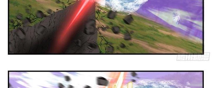 Bắt Đầu Giết Chóc Từ Một Thanh Kiếm Chapter 98 - 30