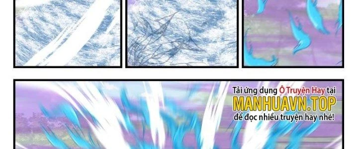 Bắt Đầu Giết Chóc Từ Một Thanh Kiếm Chapter 98 - 32