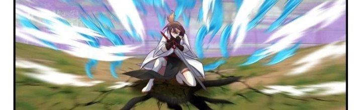 Bắt Đầu Giết Chóc Từ Một Thanh Kiếm Chapter 98 - 33