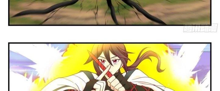 Bắt Đầu Giết Chóc Từ Một Thanh Kiếm Chapter 98 - 34