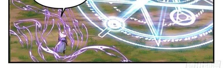 Bắt Đầu Giết Chóc Từ Một Thanh Kiếm Chapter 98 - 37