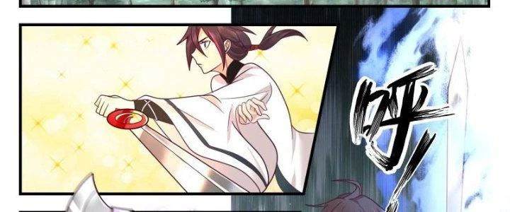 Bắt Đầu Giết Chóc Từ Một Thanh Kiếm Chapter 98 - 39