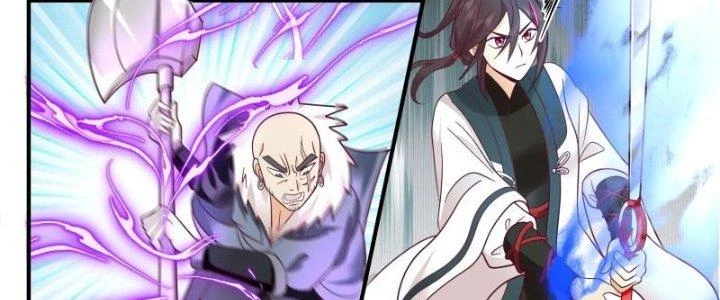 Bắt Đầu Giết Chóc Từ Một Thanh Kiếm Chapter 98 - 40